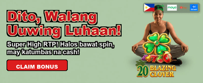 Huge Jackpots Await Your Win