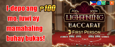 Secure payment methods for super lg online casino