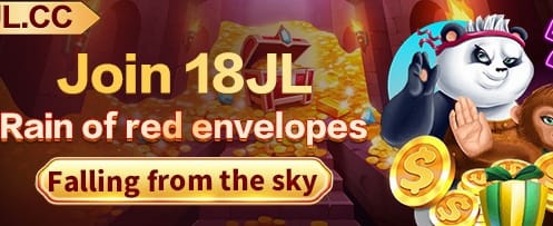 Win Huge Prizes at superlg