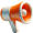 Hot Game icon