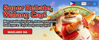 Super LG Casino Premium Experience