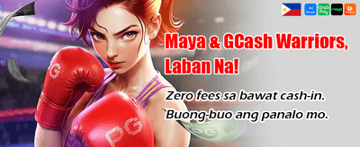Experience Premium Gaming Thrills