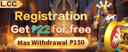 phsuperlg.net Biggest Welcome Bonus