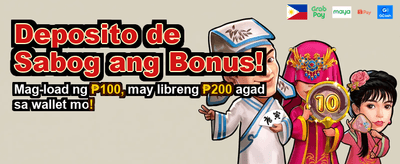Join the Ultimate Casino Action