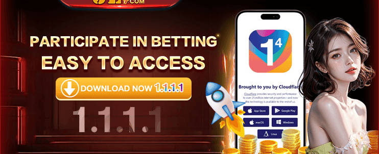 High-Roller VIP Cashback promotion