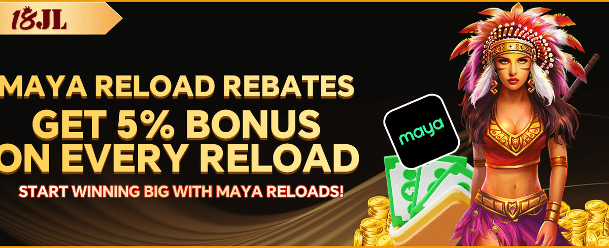 Hot Slots Free Spins Frenzy promotion