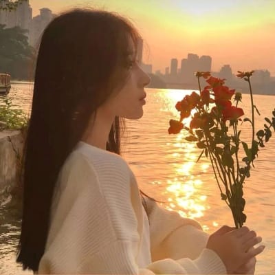AlodiaFan avatar