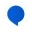 Customer Support Philippines