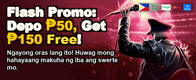 Super LG Online Casino Philippines