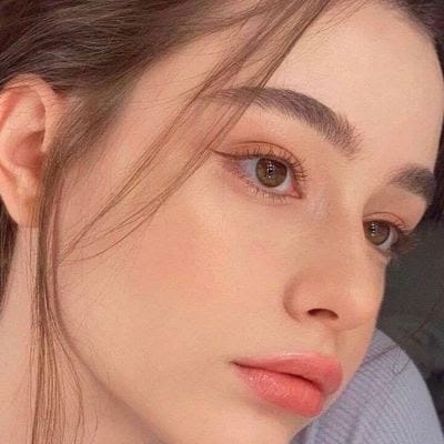 Liza_Swerte avatar