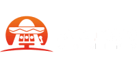 Evolution Gaming partner logo