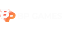 MasterCard PH partner logo