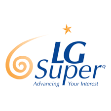Super LG